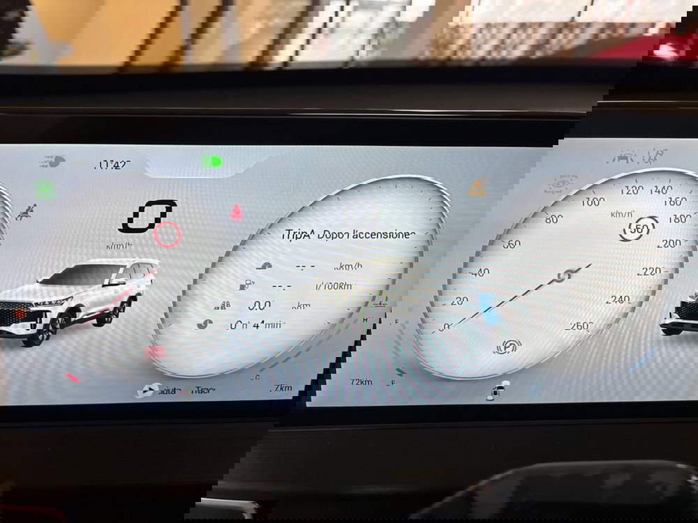 Dr dr5 nuova a Torino (7)