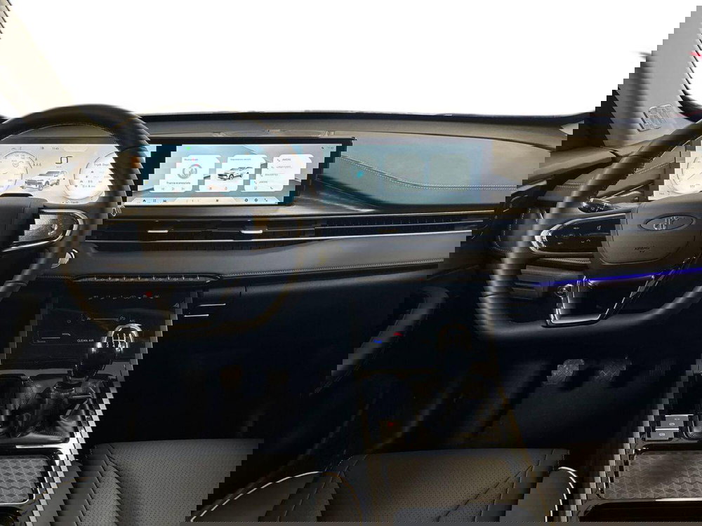 Dr dr5 nuova a Torino (8)