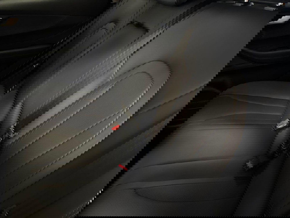 Dr dr5 nuova a Torino (9)