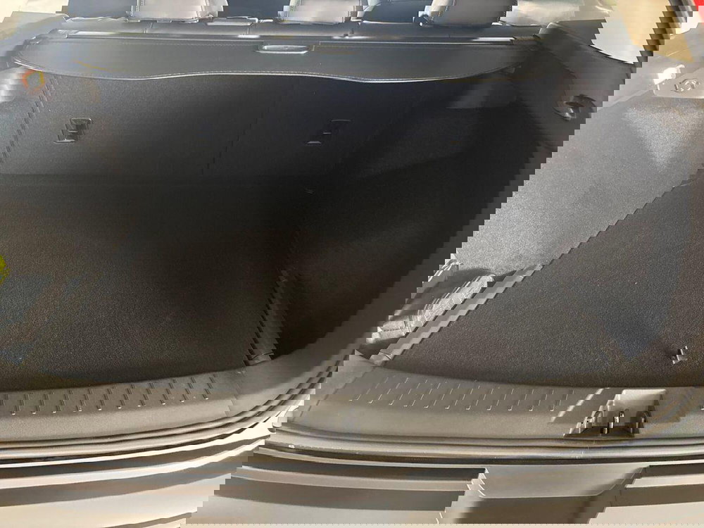 Evo Evo 7 Kairos nuova a Torino (10)