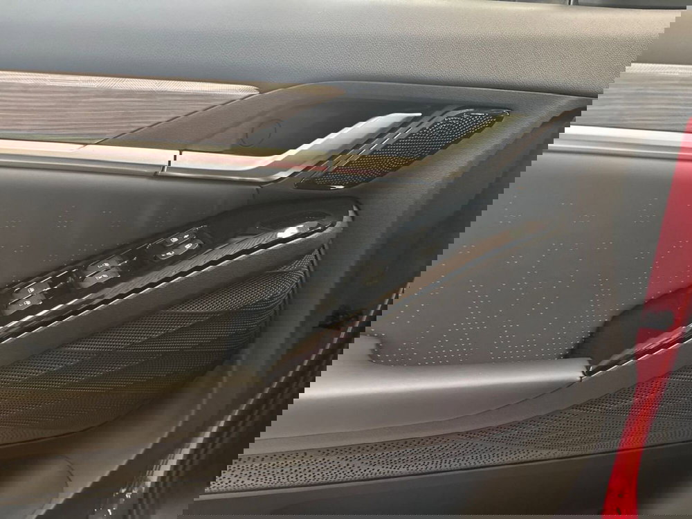 Evo Evo 7 Kairos nuova a Torino (13)