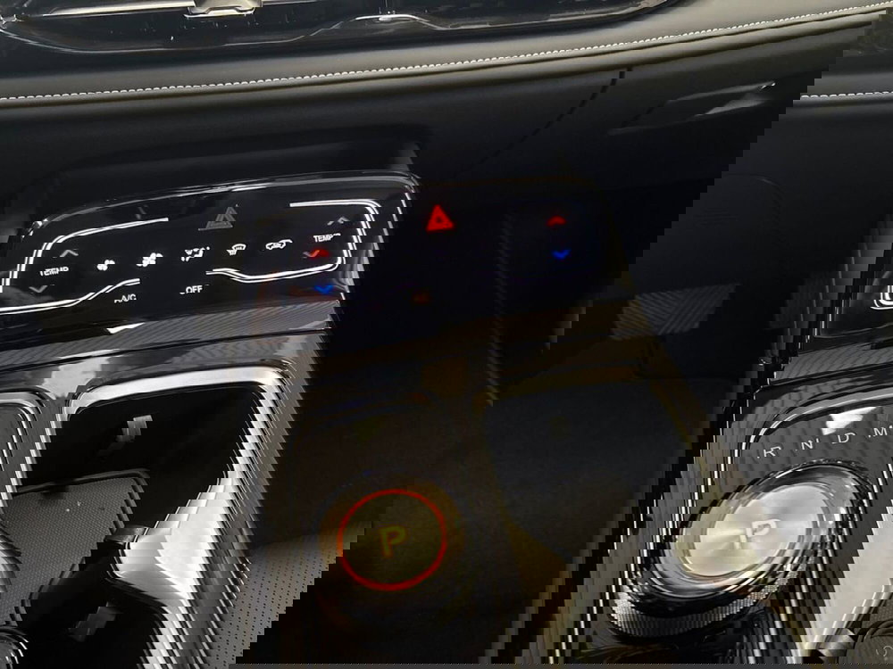 Evo Evo 7 Kairos nuova a Torino (15)