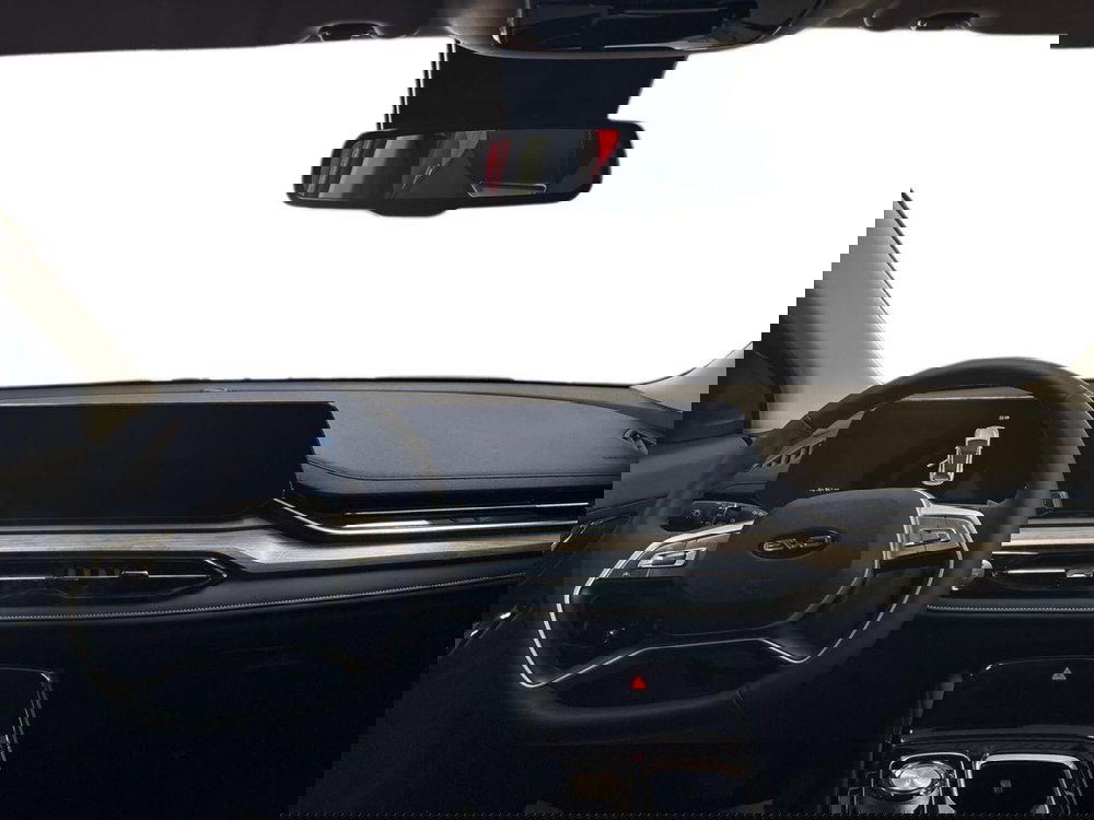 Evo Evo 7 Kairos nuova a Torino (8)