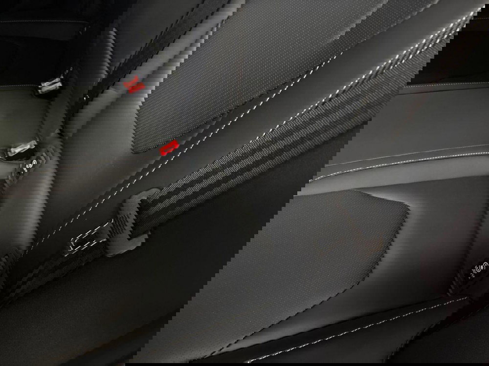 Evo Evo 7 Kairos nuova a Torino (9)