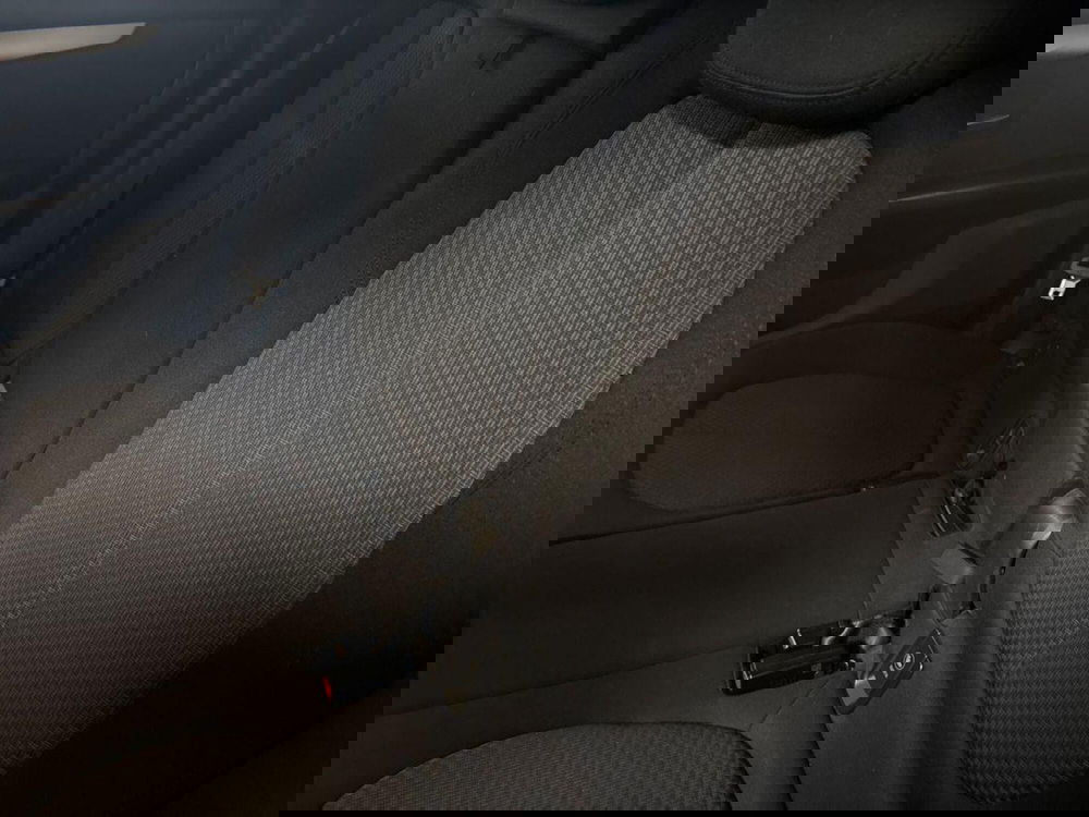 BMW Serie 2 Active Tourer usata a Torino (9)