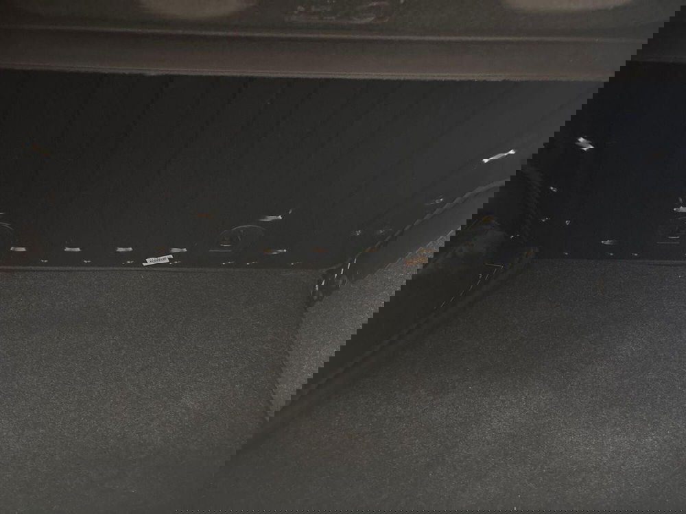 Fiat Panda usata a Torino (10)