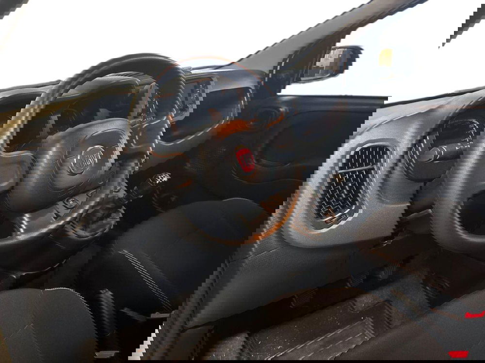 Fiat Panda usata a Torino (12)