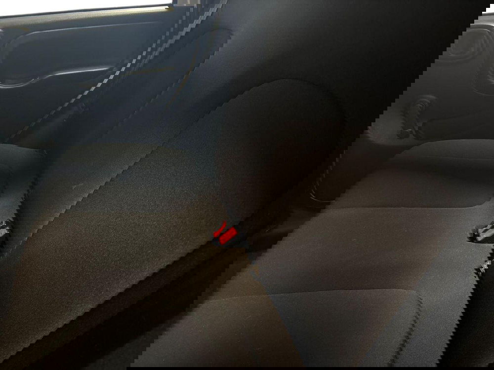 Fiat Panda usata a Torino (9)