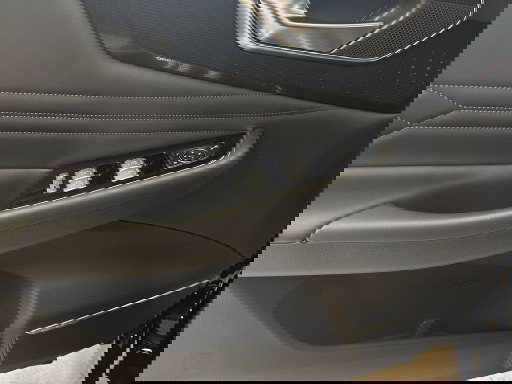 Tiger Eight nuova a Torino (14)