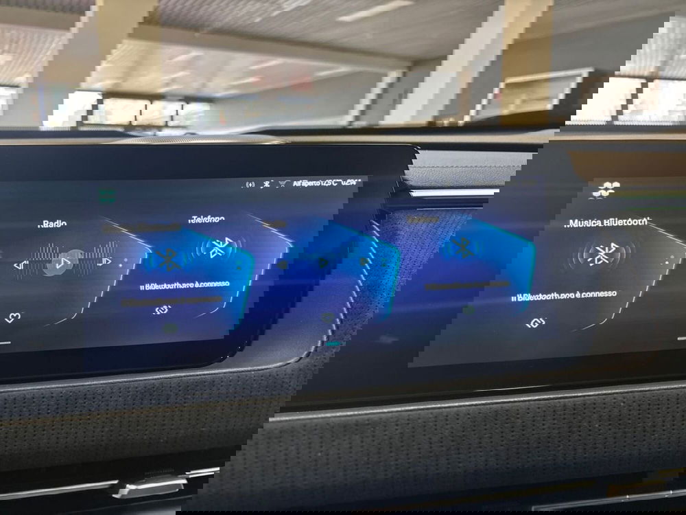 Tiger Eight nuova a Torino (15)