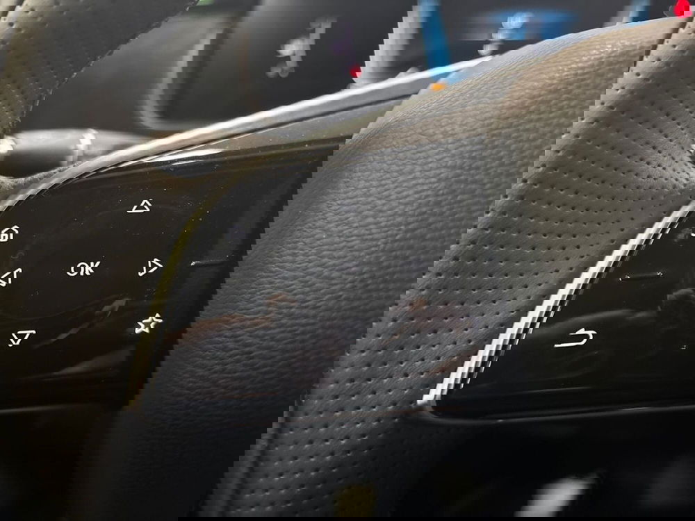 Tiger Eight nuova a Torino (17)