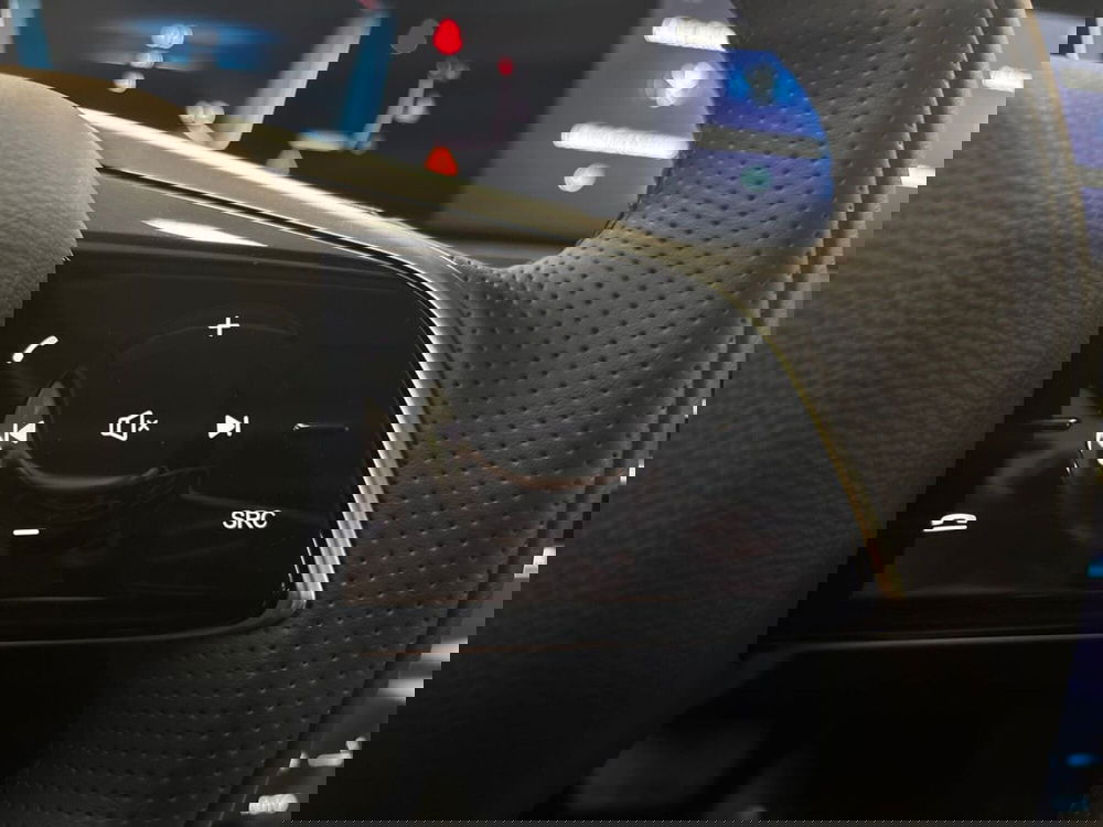 Tiger Eight nuova a Torino (18)