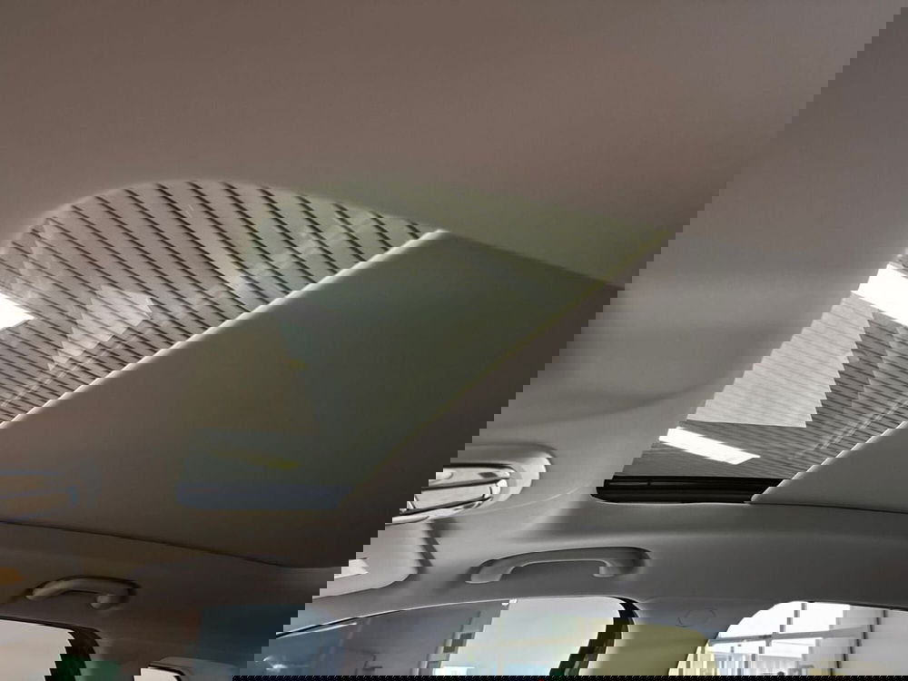 Tiger Eight nuova a Torino (19)