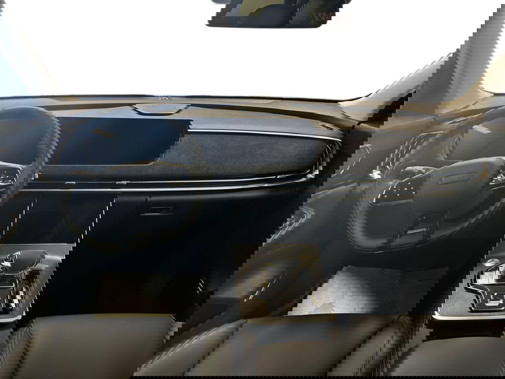 Tiger Eight nuova a Torino (8)