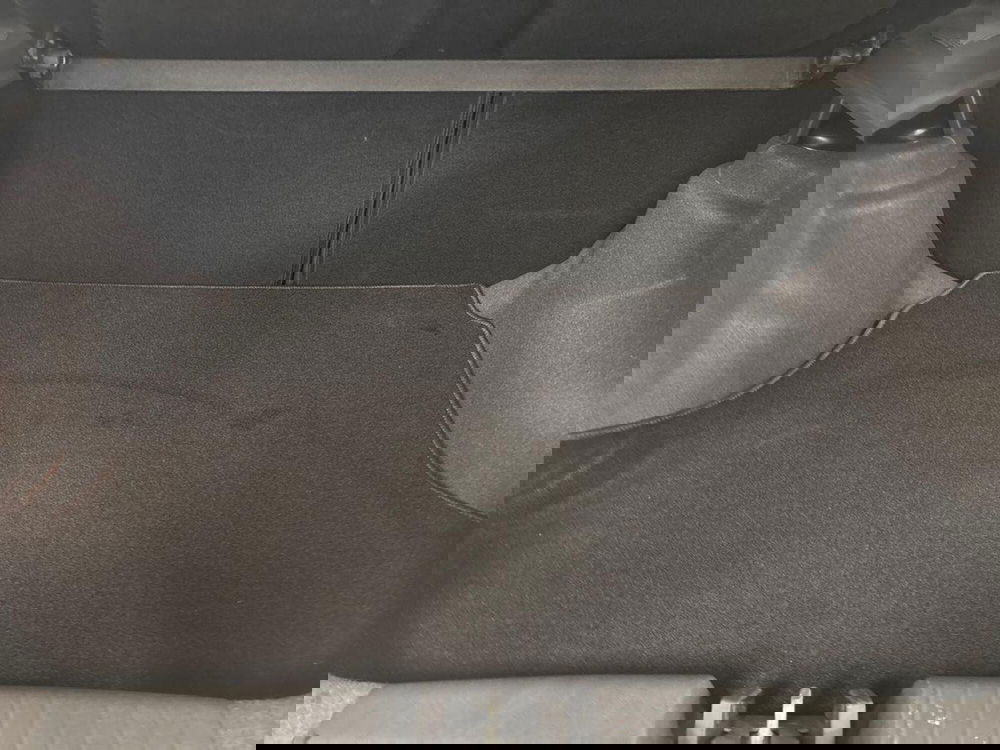 Dr dr3 nuova a Torino (10)