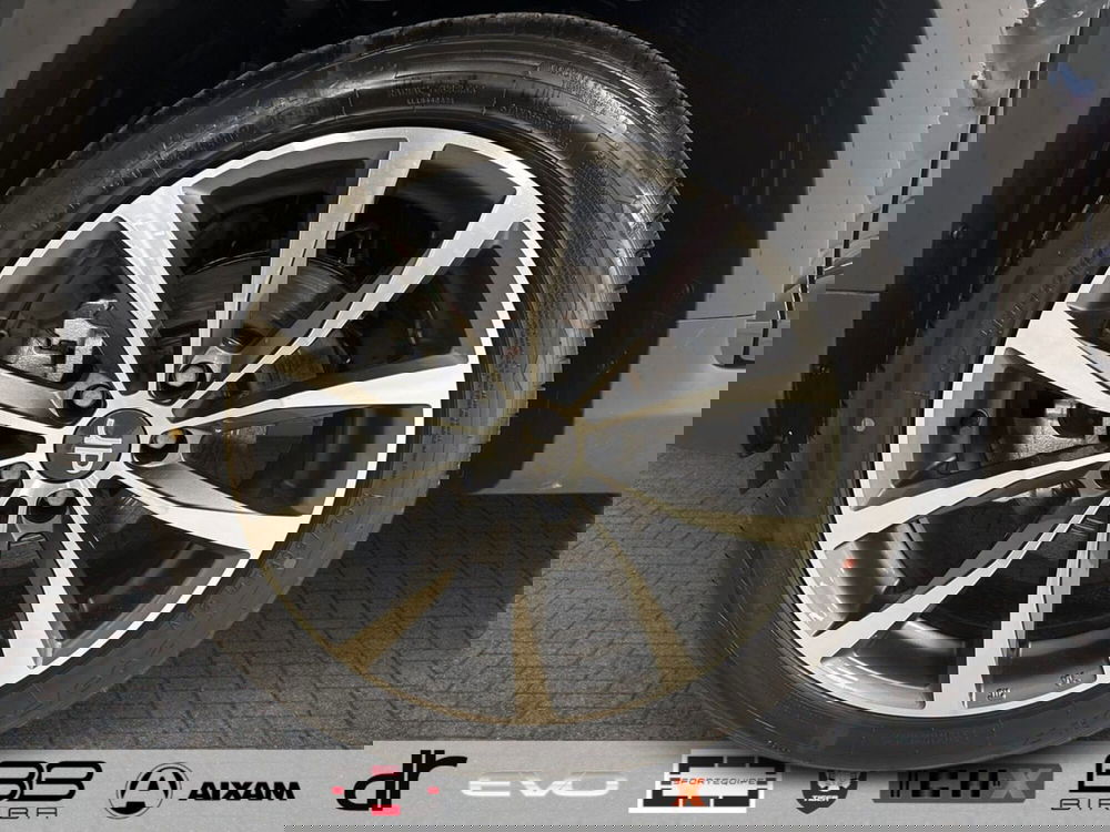 Dr dr3 nuova a Torino (11)