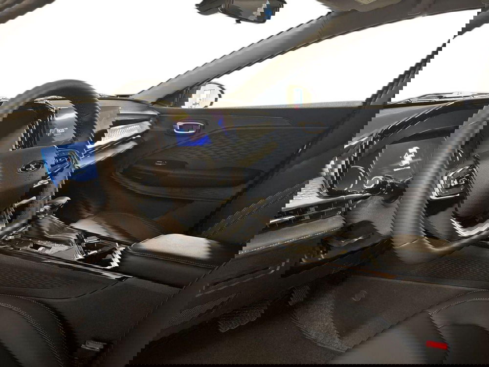 Dr dr3 nuova a Torino (12)