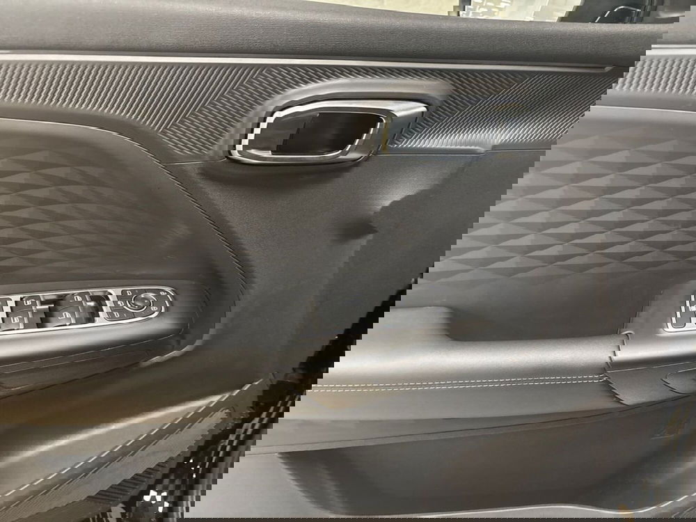 Dr dr3 nuova a Torino (13)