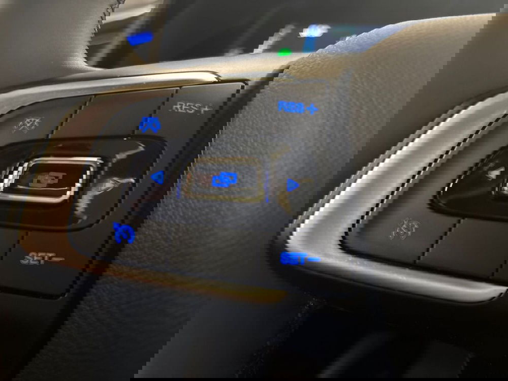 Dr dr3 nuova a Torino (16)