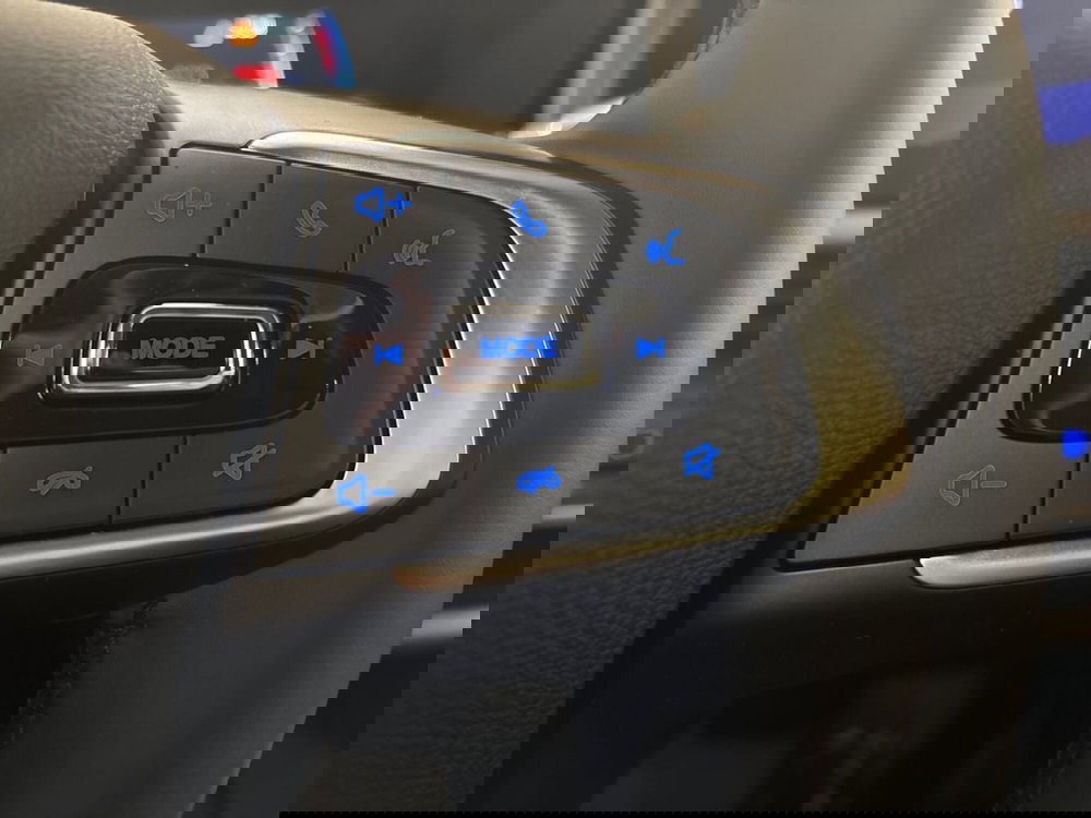 Dr dr3 nuova a Torino (17)