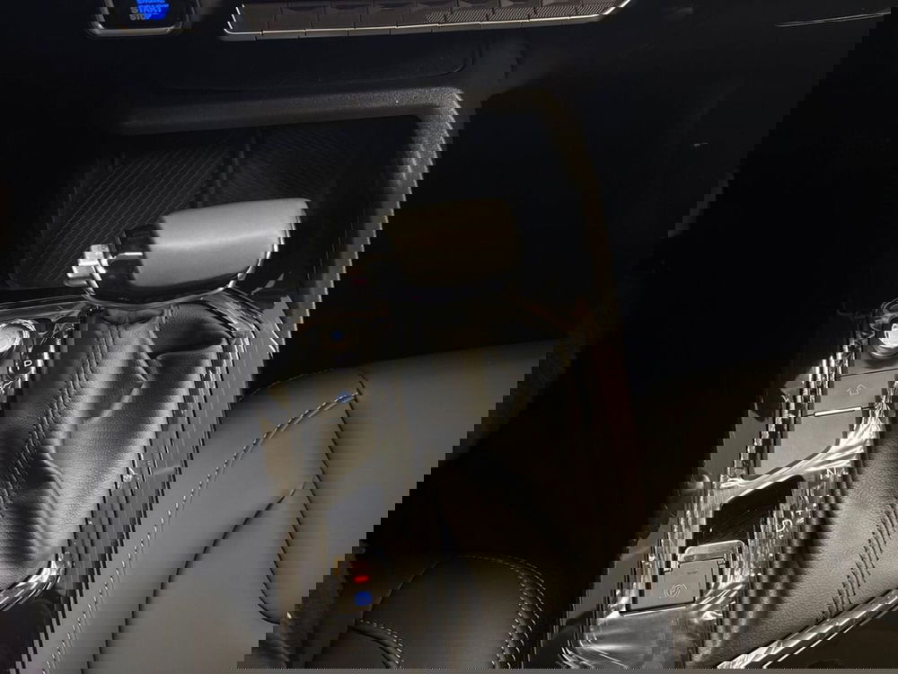 Dr dr3 nuova a Torino (18)