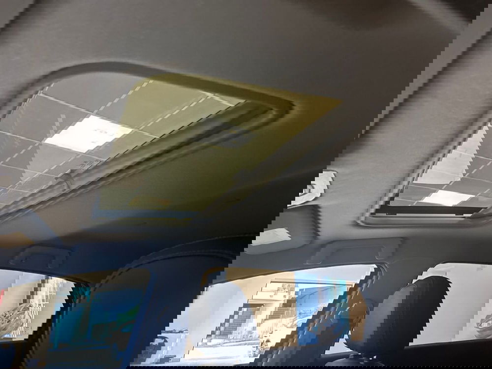 Dr dr3 nuova a Torino (19)