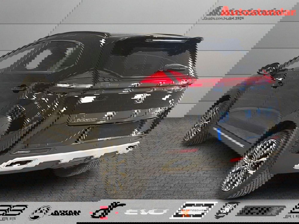 Dr dr3 nuova a Torino (4)