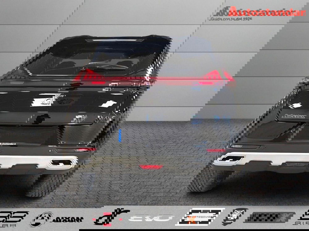 Dr dr3 nuova a Torino (5)