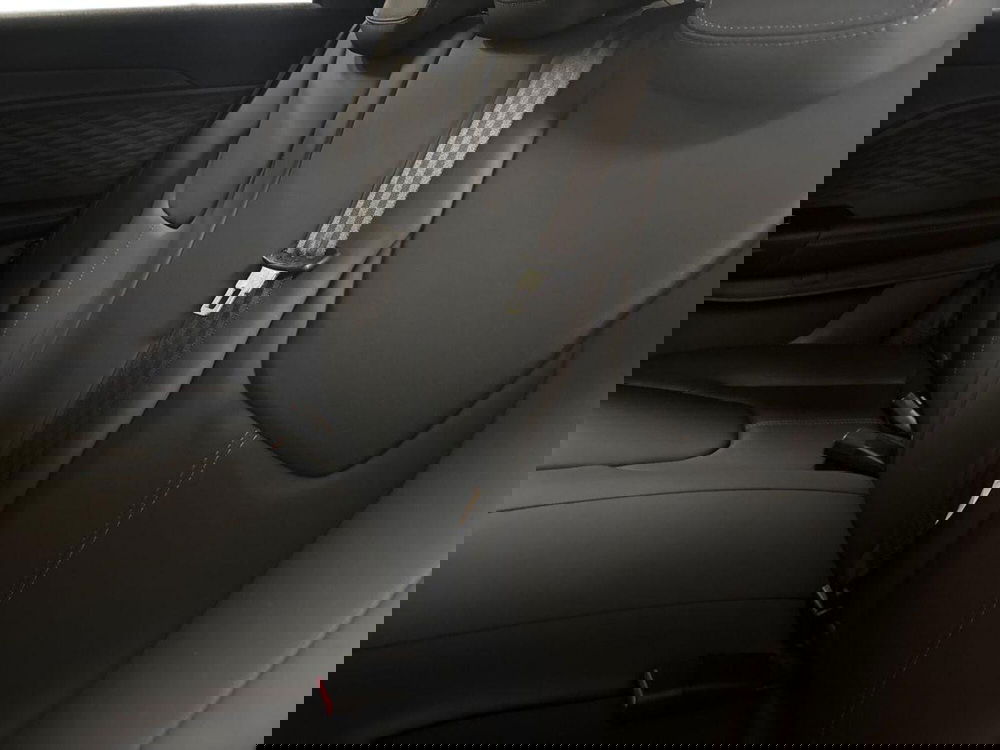 Dr dr3 nuova a Torino (9)