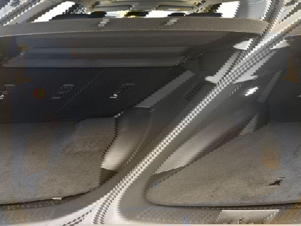 Dr DR 5.0 nuova a Torino (10)