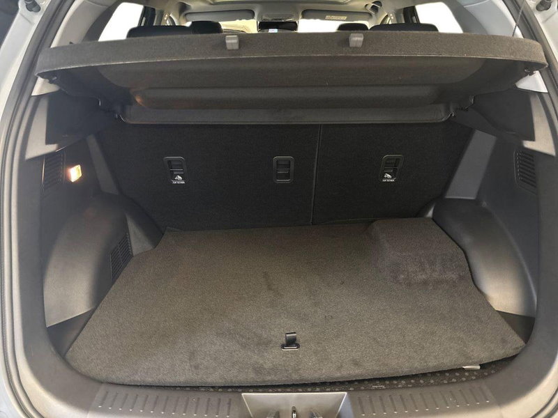 Dr DR 5.0 nuova a Torino (10)