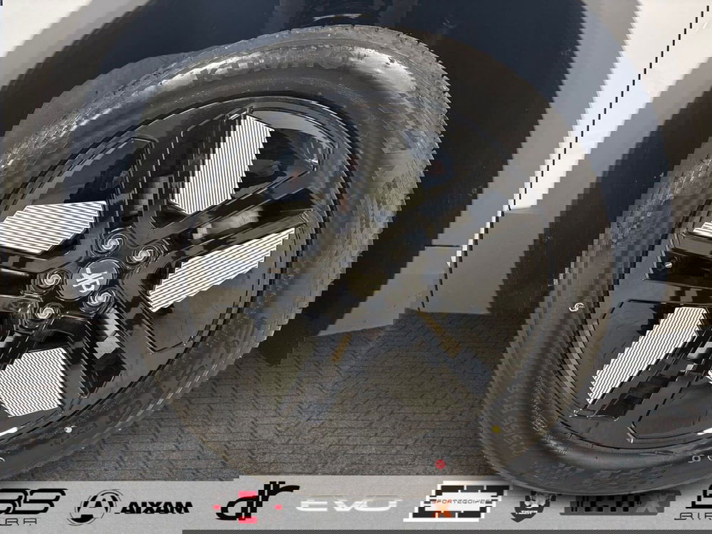 Dr DR 5.0 nuova a Torino (11)