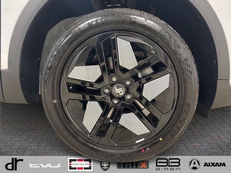 Dr DR 5.0 nuova a Torino (11)