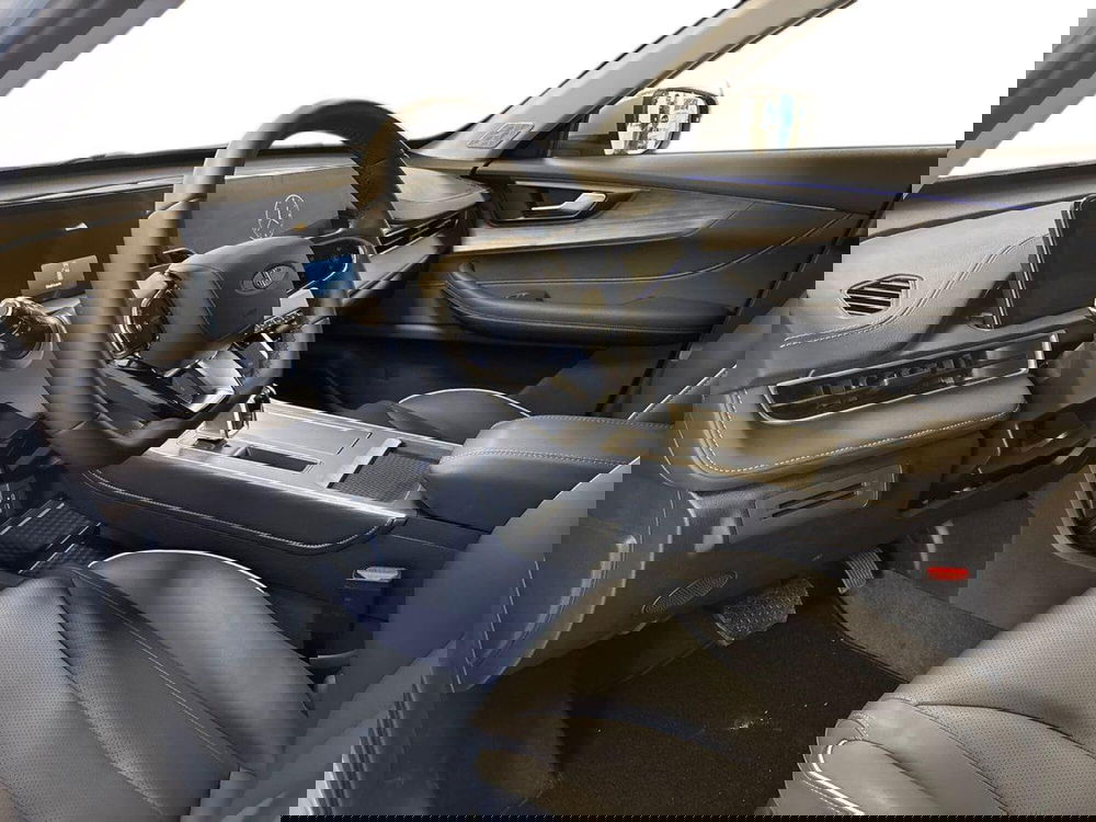 Dr DR 5.0 nuova a Torino (12)