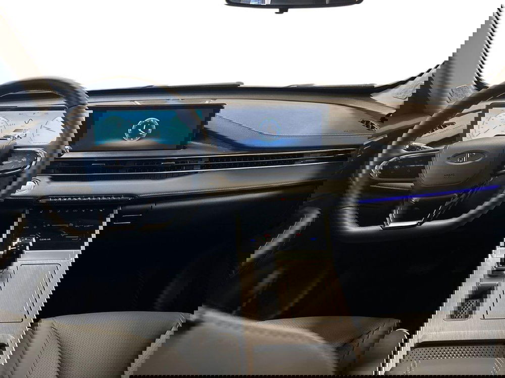 Dr DR 5.0 nuova a Torino (13)