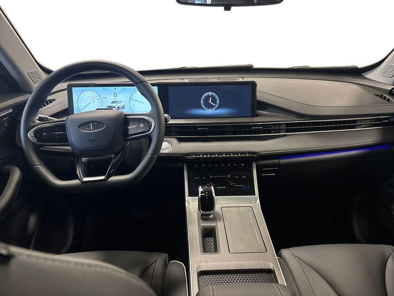 Dr DR 5.0 nuova a Torino (13)