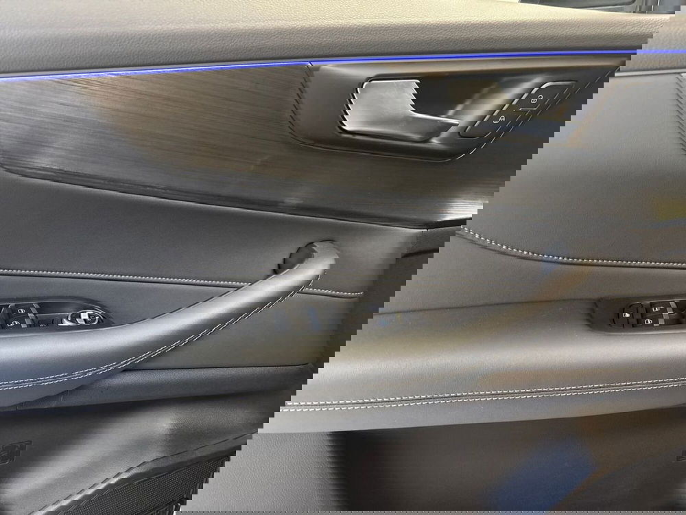 Dr DR 5.0 nuova a Torino (14)