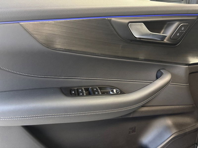 Dr DR 5.0 nuova a Torino (14)