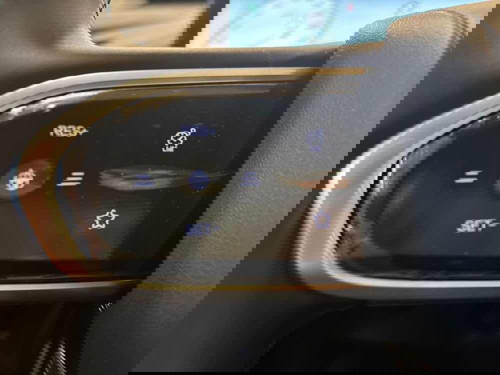 Dr DR 5.0 nuova a Torino (17)