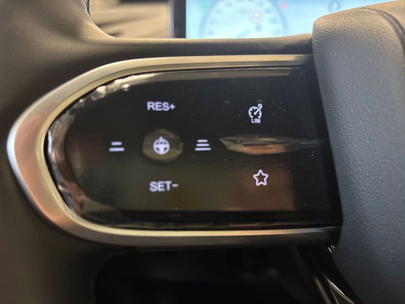 Dr DR 5.0 nuova a Torino (17)