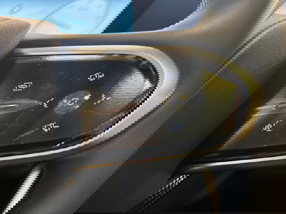 Dr DR 5.0 nuova a Torino (18)