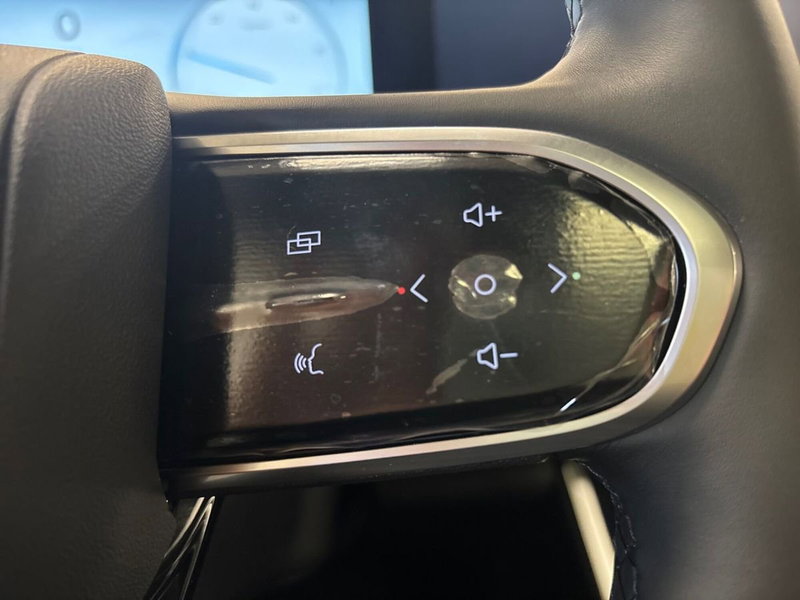 Dr DR 5.0 nuova a Torino (18)