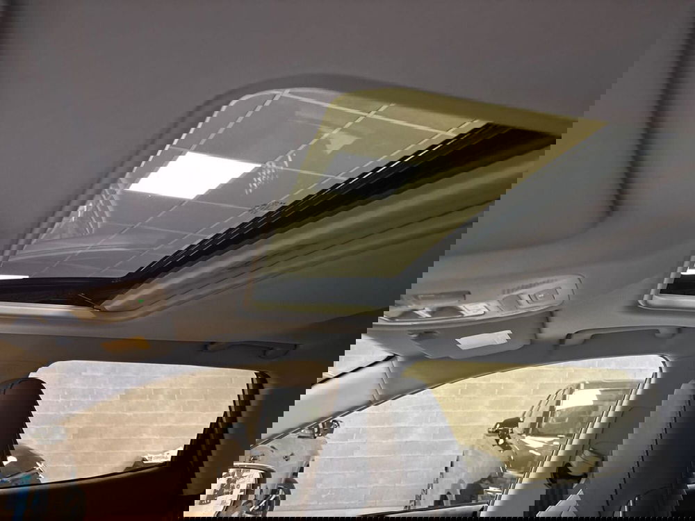 Dr DR 5.0 nuova a Torino (19)