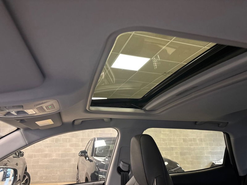 Dr DR 5.0 nuova a Torino (19)