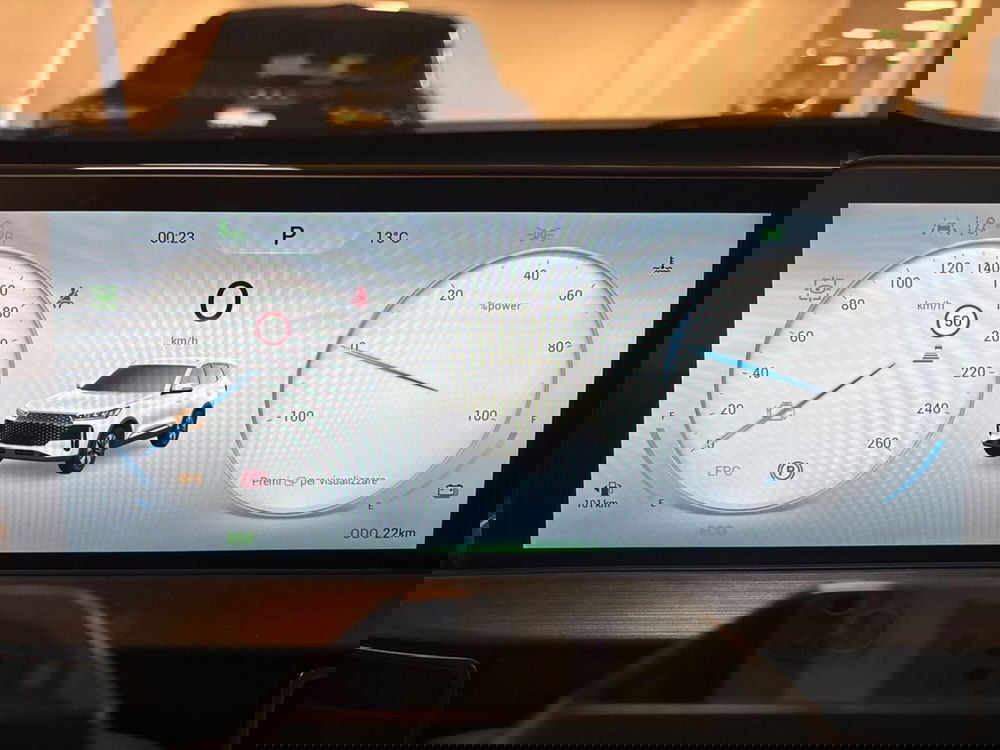 Dr DR 5.0 nuova a Torino (7)