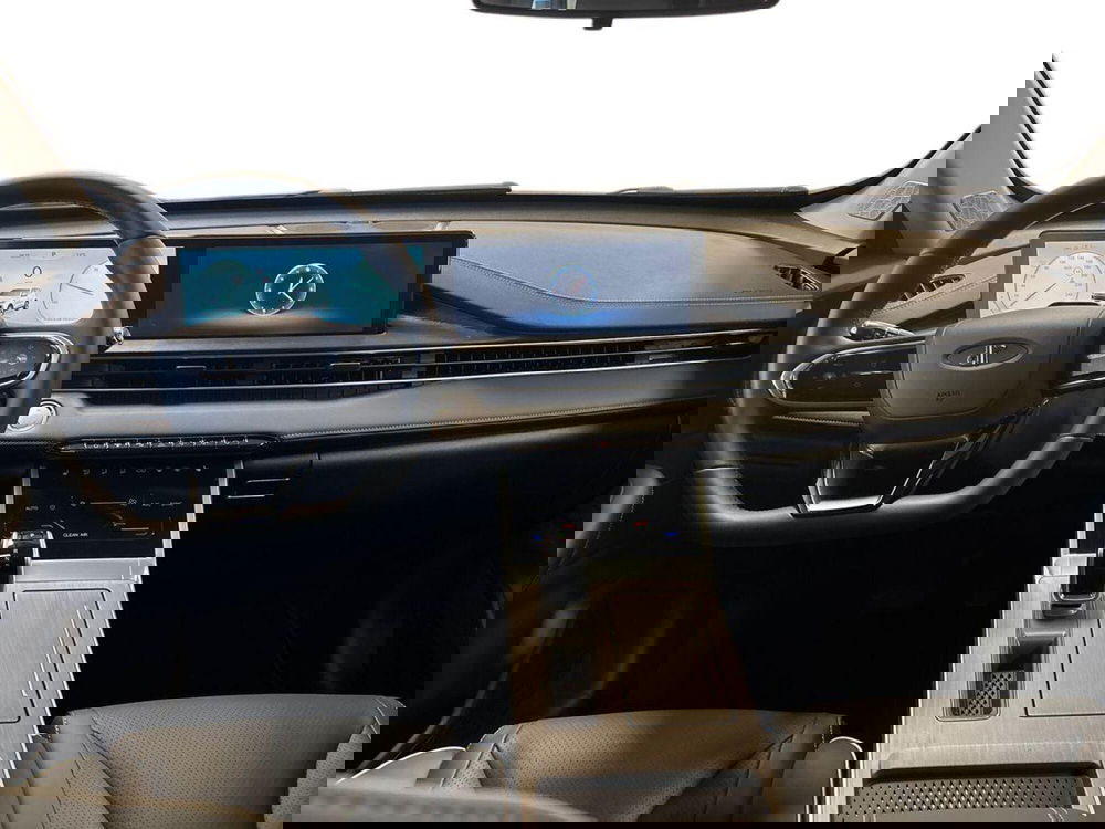 Dr DR 5.0 nuova a Torino (8)