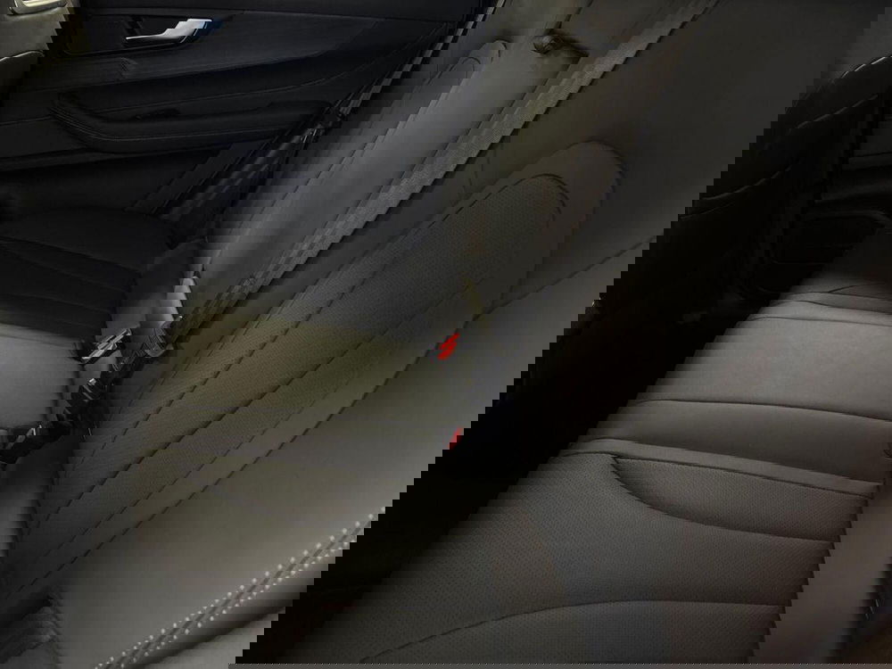 Dr DR 5.0 nuova a Torino (9)