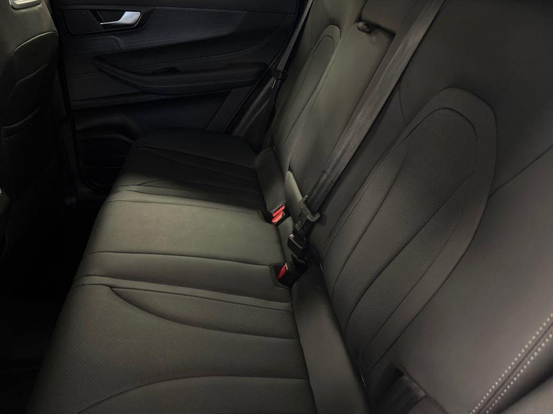 Dr DR 5.0 nuova a Torino (9)