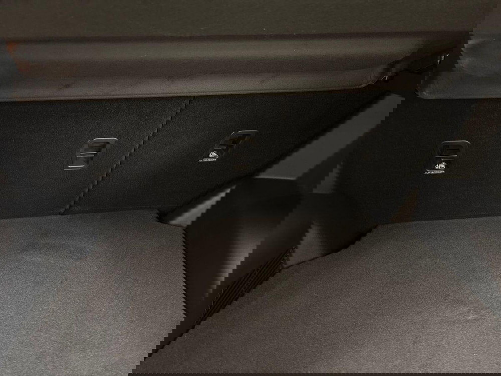 Dr dr5 nuova a Torino (10)