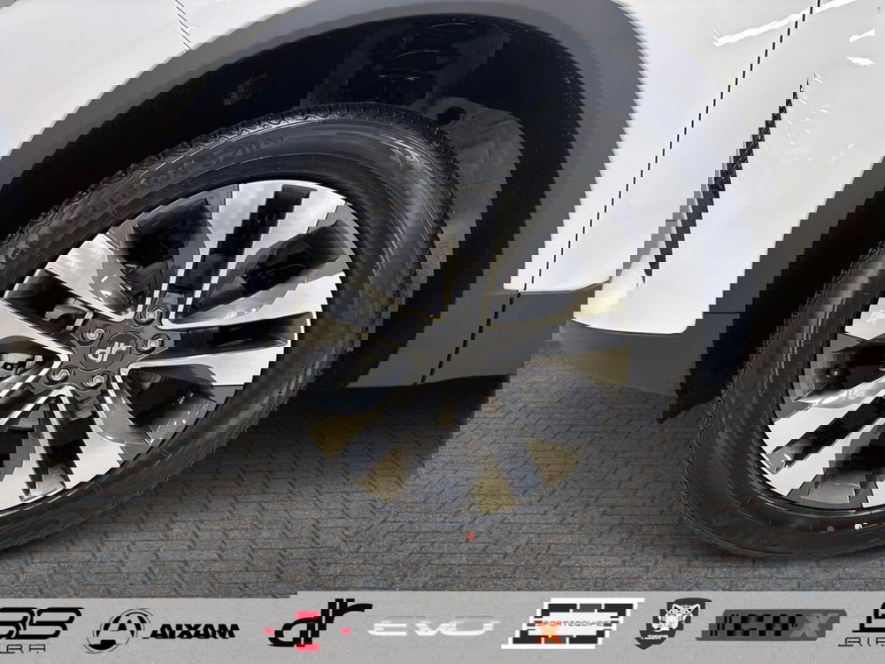 Dr dr5 nuova a Torino (11)